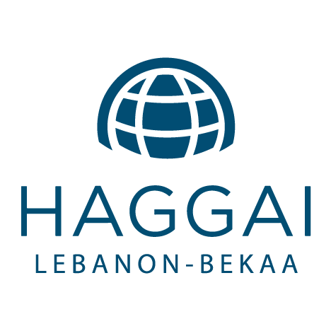 Haggai Lebanon-Bekaa
